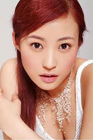 Hao Lei