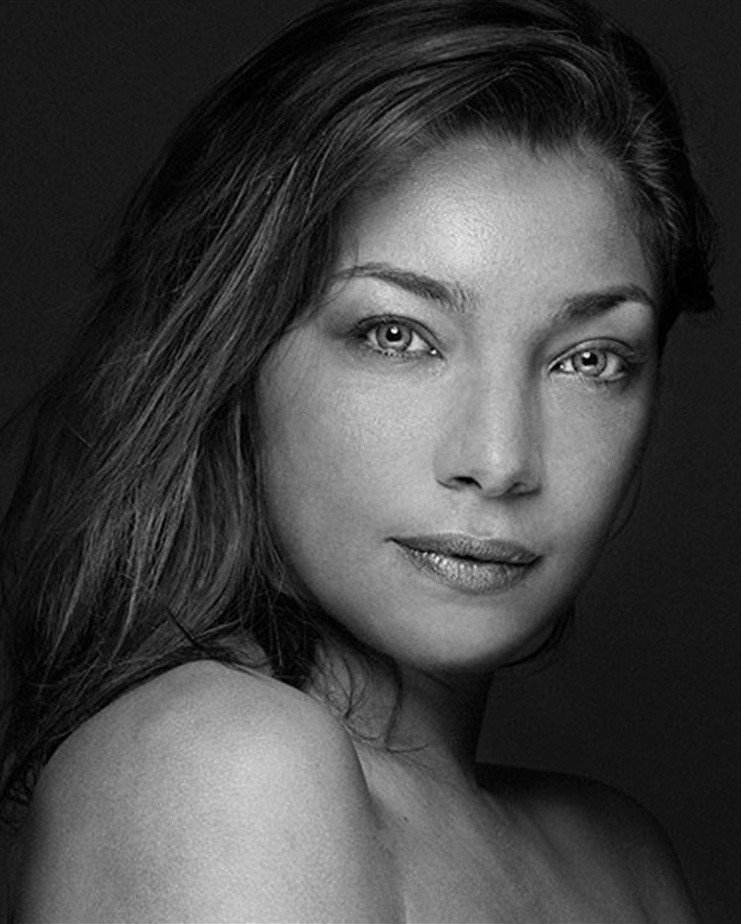 Ynda Rouya