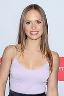 Ryann Shane