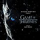 Game Of Thrones: Season 7 (Music from the HBO® Series)