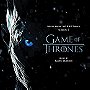 Game Of Thrones: Season 7 (Music from the HBO® Series)