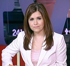 Inma Gómez-Lobo