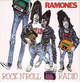 Do You Remember Rock and Roll Radio?
