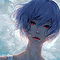 Avatar Avatar
