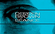 Derren Brown: Séance