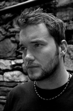 Gareth David-Lloyd