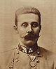 Archduke Franz Ferdinand