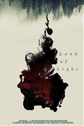 Land of Light (2019)