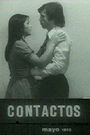 Contactos