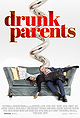 Drunk Parents