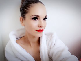 Stella Lindler