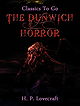 The Dunwich Horror