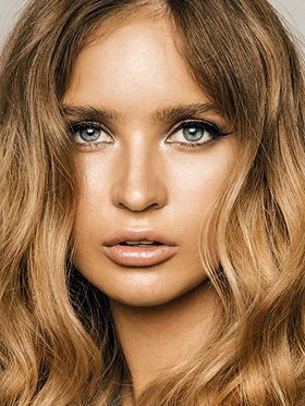 Alisa Fox