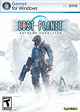 Lost Planet: Extreme Condition