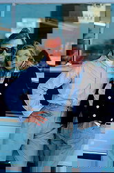 Louise Stratten pictures and photos