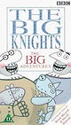 The Big Knights