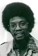 Herbie Hancock