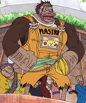 Masira