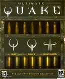 Ultimate Quake