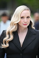 Gwendoline Christie