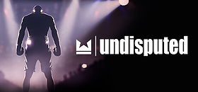 Undisputed (2023)