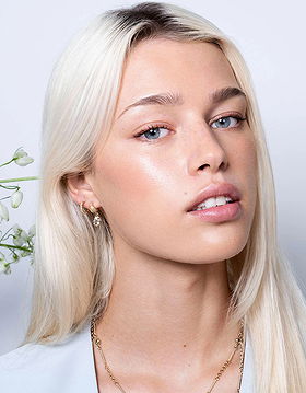 Lily Hoffman