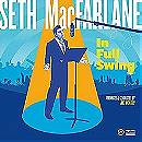 In Full Swing (Seth MacFarlane album)
