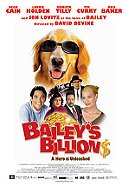 Bailey's Billion$                                  (2005)