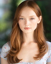 Samantha Cormier pictures and photos