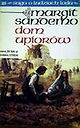Saga o Ludziach Lodu. Tom 18. Dom upiorow
