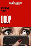 Drop