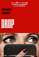 Drop