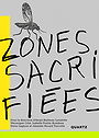 Zones sacrifiées