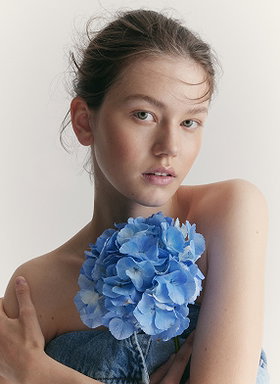 Eleni Loering