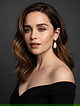 Emilia Clarke