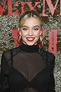 Sydney Sweeney
