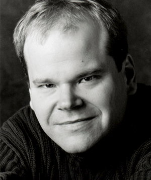 Michel Charette
