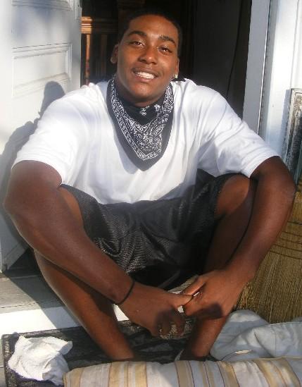 Hakeem