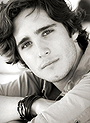 Diego González Boneta