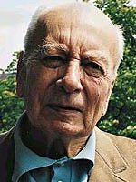 Zdzislaw Mrozewski