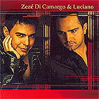 2002