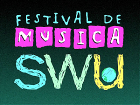 Festival de Música SWU