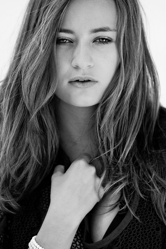 Pauline Grossen