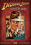 Indiana Jones & the Temple of Doom - Widescreen Version (1984)
