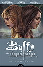 Buffy the Vampire Slayer: No Future for You (Buffy the Vampire Slayer: Season 8 #2) 