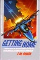 Getting Home