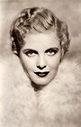 Jean Muir