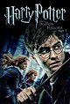 Harry Potter and the Deathly Hallows: Part 1