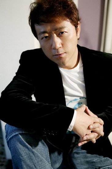 Tao Guo