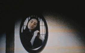 Shizuko Yamamura